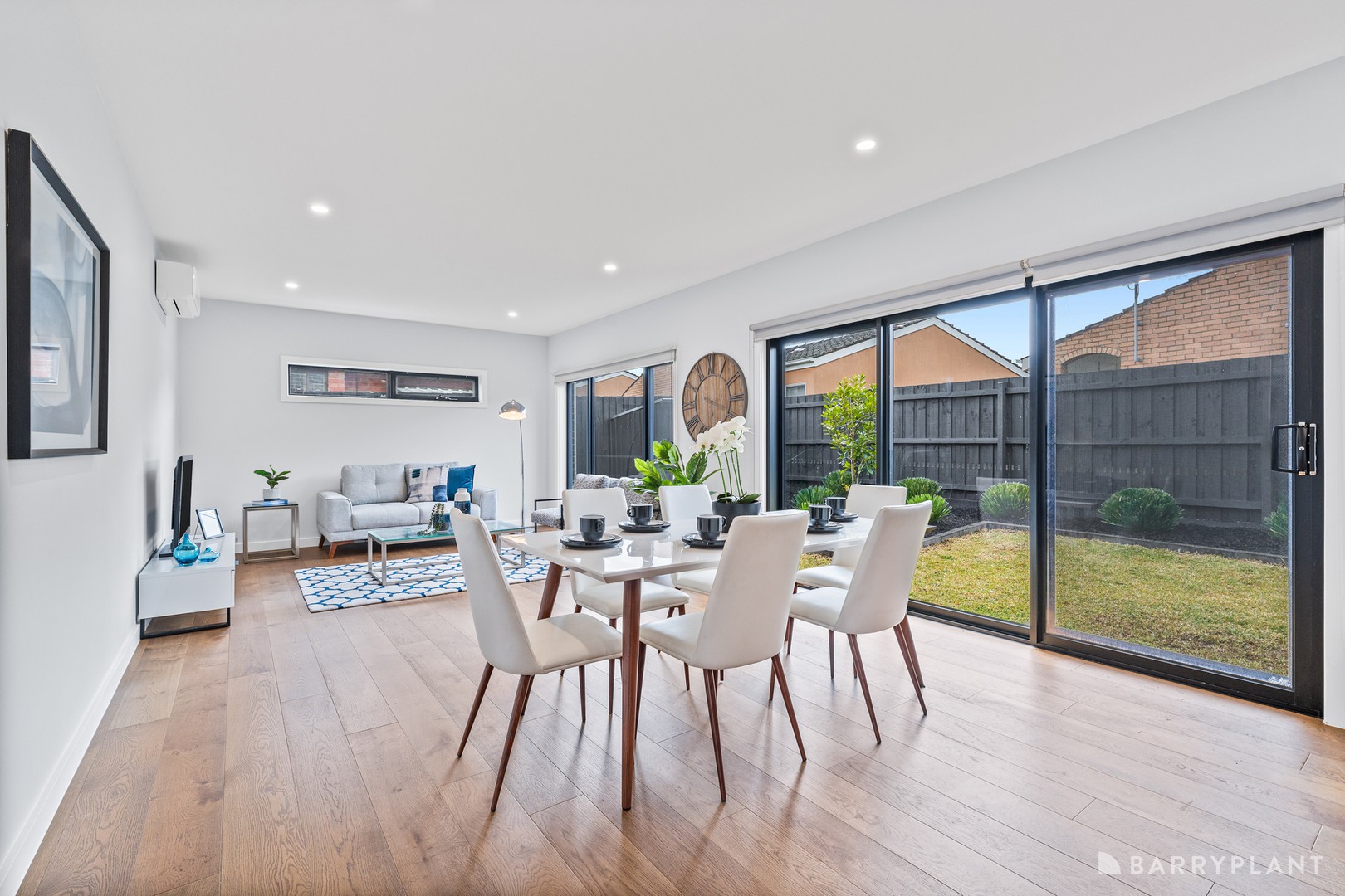 3/11 Maidstone Street, Ringwood, VIC 3134, Ringwood - Thumbnail 6