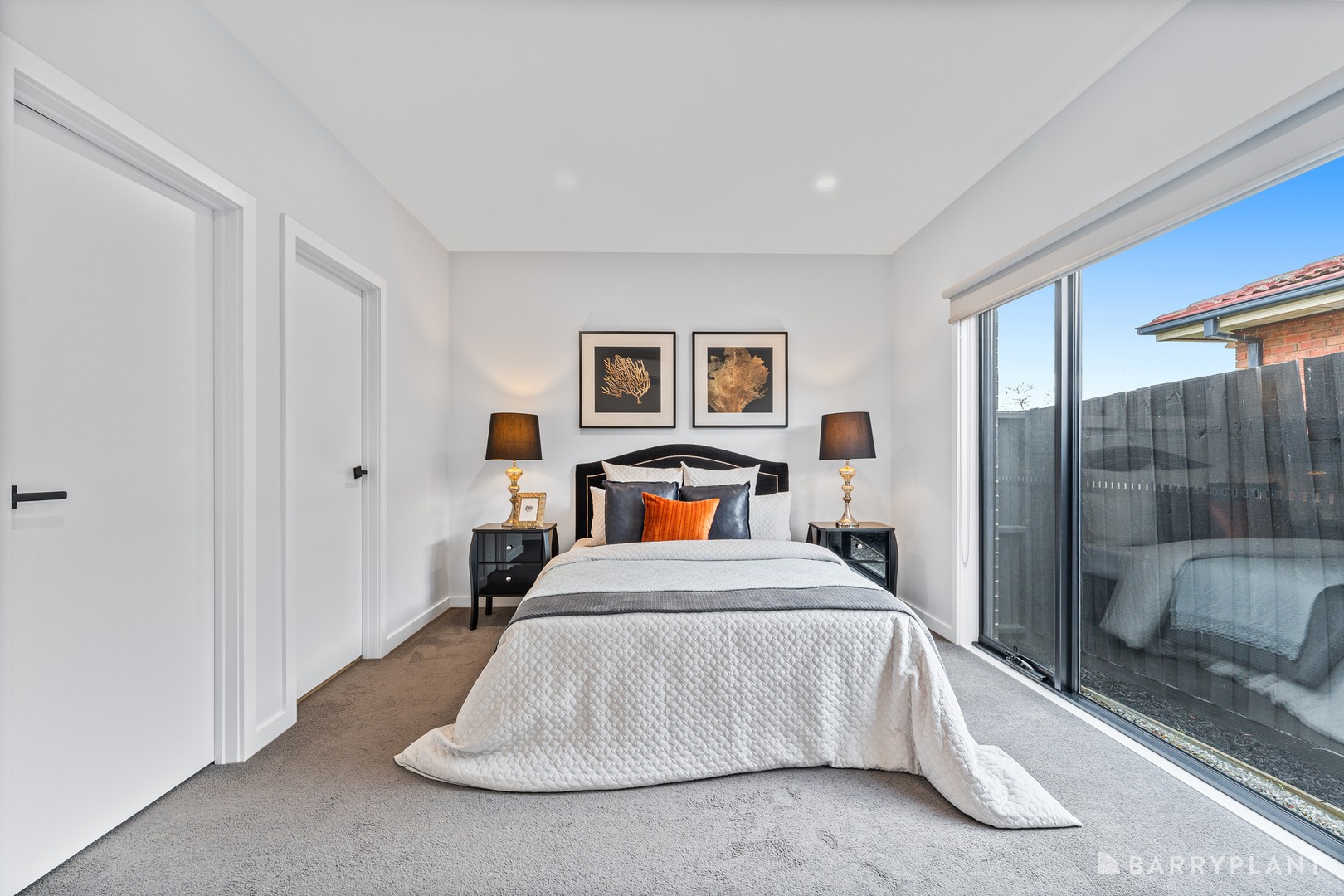 3/11 Maidstone Street, Ringwood, VIC 3134, Ringwood - Thumbnail 7