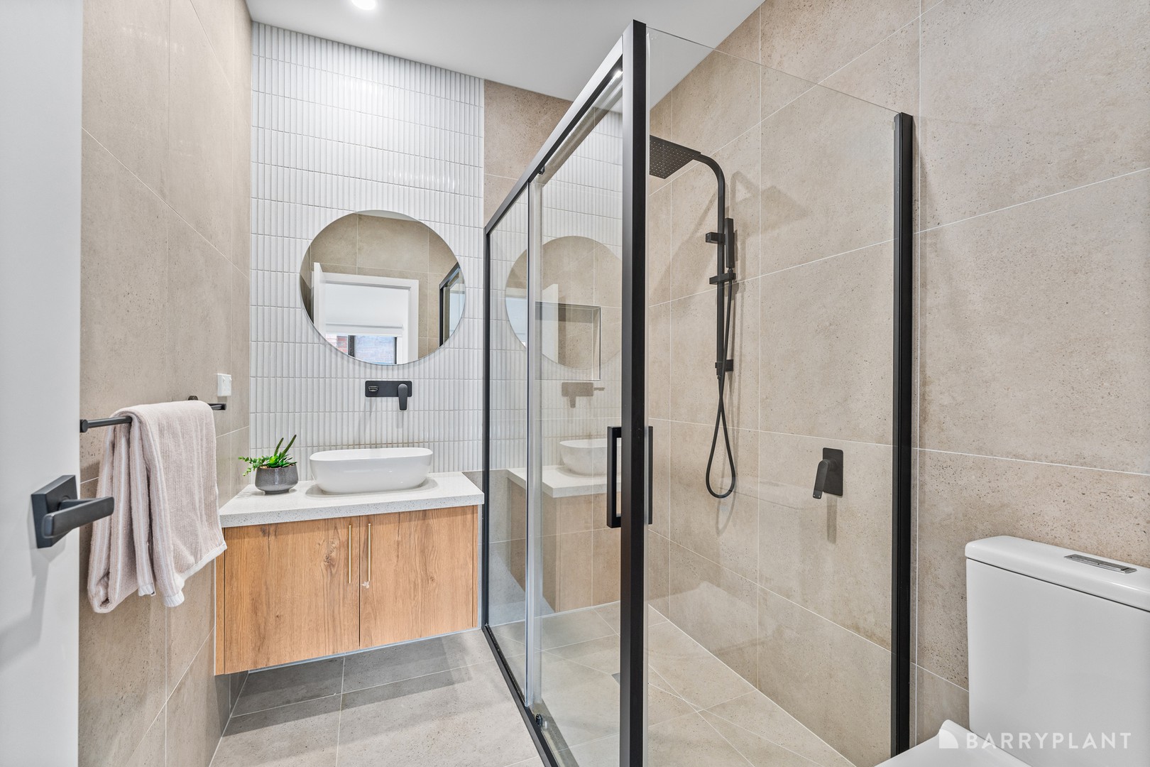 3/11 Maidstone Street, Ringwood, VIC 3134, Ringwood - Thumbnail 8
