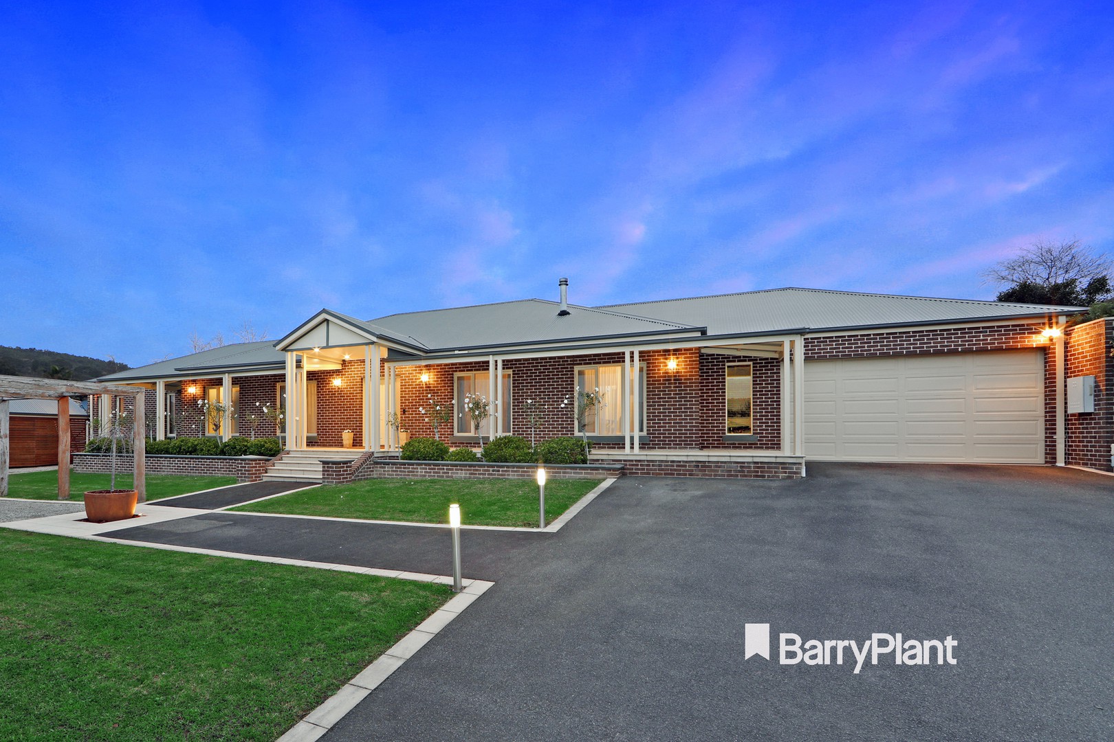 3/11 Major Crescent, Lysterfield, VIC 3156, Lysterfield - Thumbnail 7