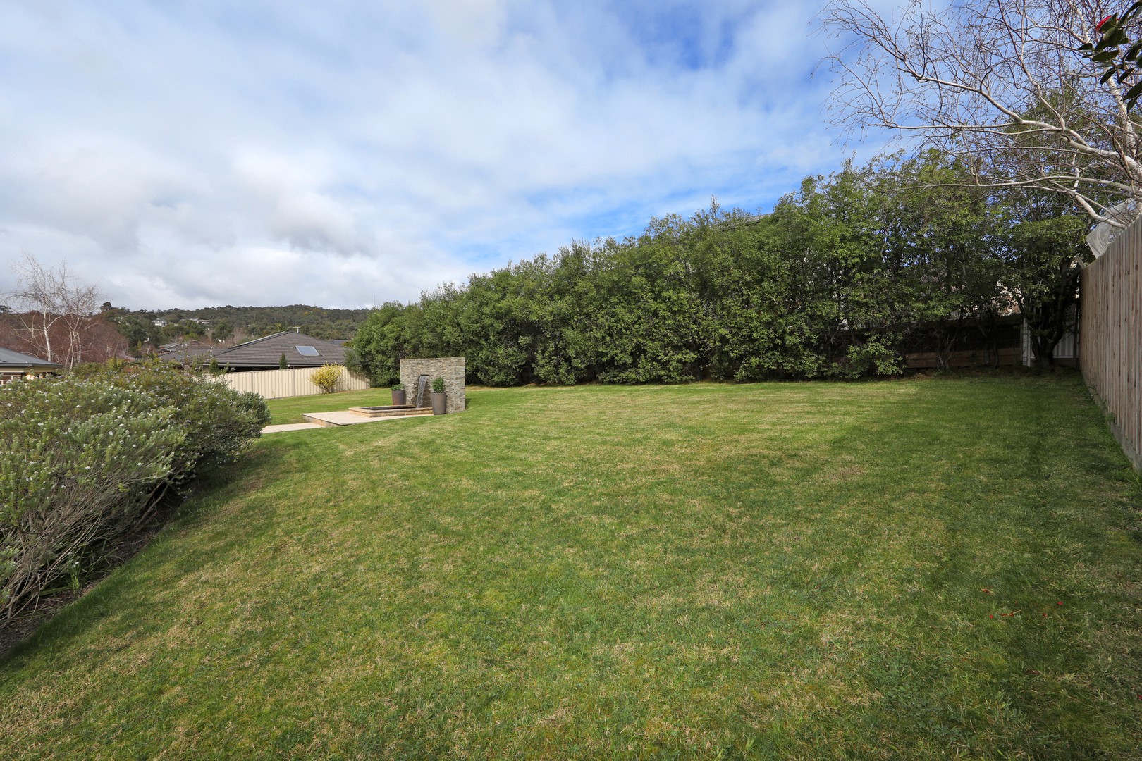 3/11 Major Crescent, Lysterfield, VIC 3156, Lysterfield - Thumbnail 2