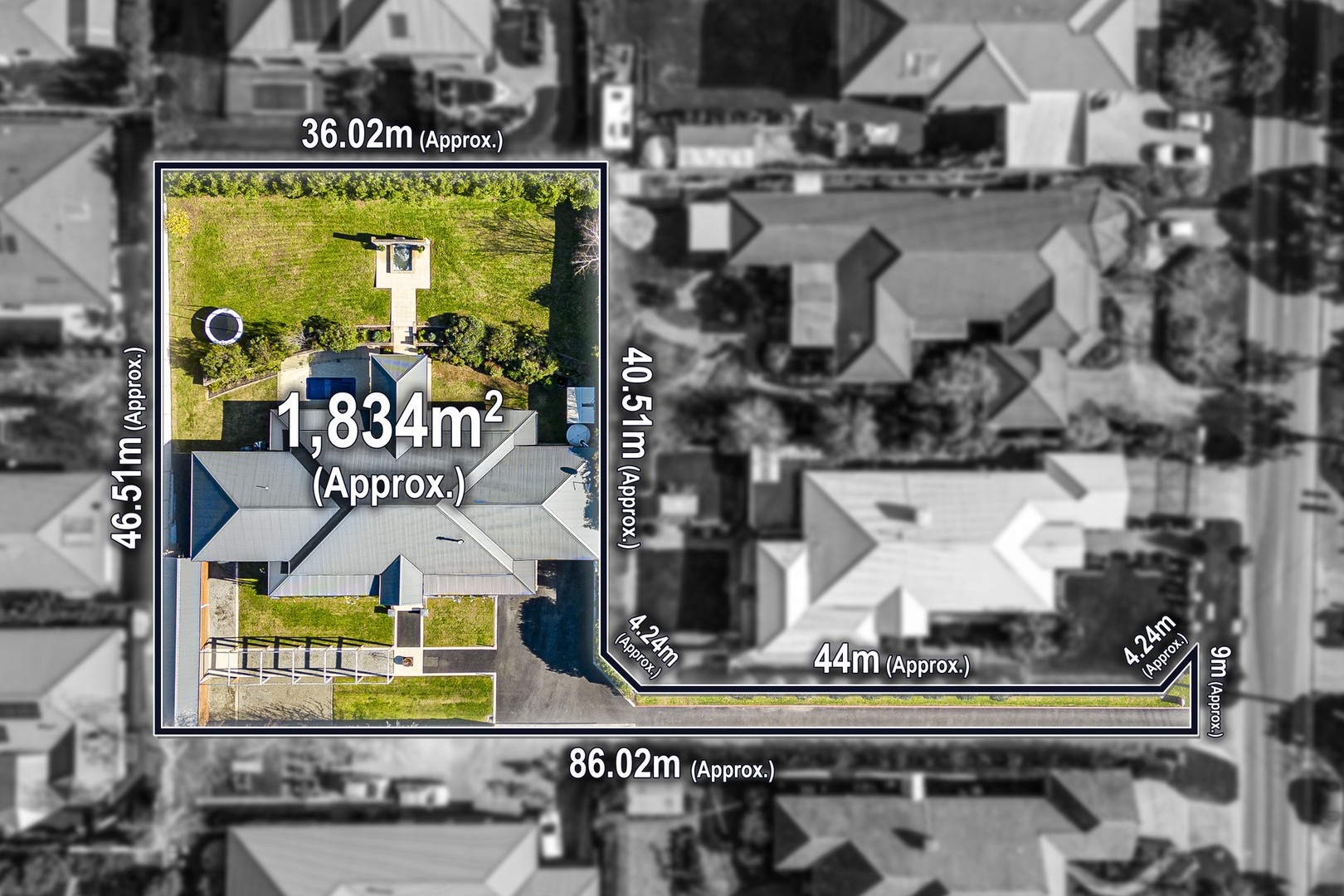 3/11 Major Crescent, Lysterfield, VIC 3156, Lysterfield - Thumbnail 6