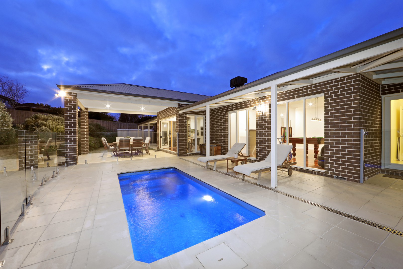 3/11 Major Crescent, Lysterfield, VIC 3156, Lysterfield - Thumbnail 8