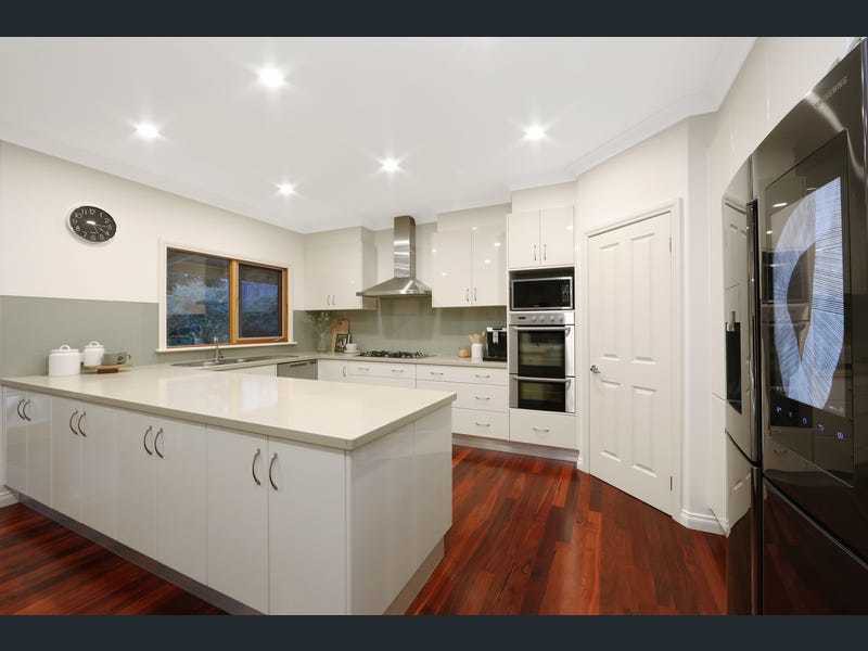 3/11 Major Crescent, Lysterfield, VIC 3156 - Thumbnail 2 - 29/01/2026