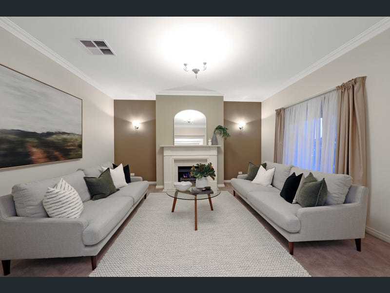 3/11 Major Crescent, Lysterfield, VIC 3156, Lysterfield - Thumbnail 4