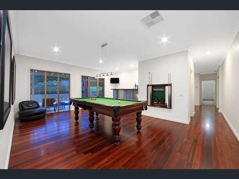 3/11 Major Crescent, Lysterfield, VIC 3156, Lysterfield - Thumbnail 5