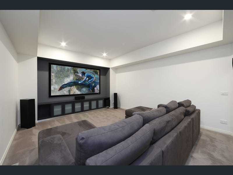 3/11 Major Crescent, Lysterfield, VIC 3156, Lysterfield - Thumbnail 6