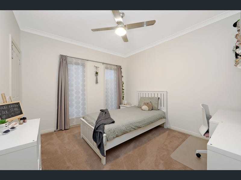 3/11 Major Crescent, Lysterfield, VIC 3156, Lysterfield - Thumbnail 7