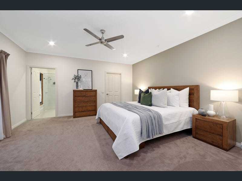 3/11 Major Crescent, Lysterfield, VIC 3156, Lysterfield - Thumbnail 8