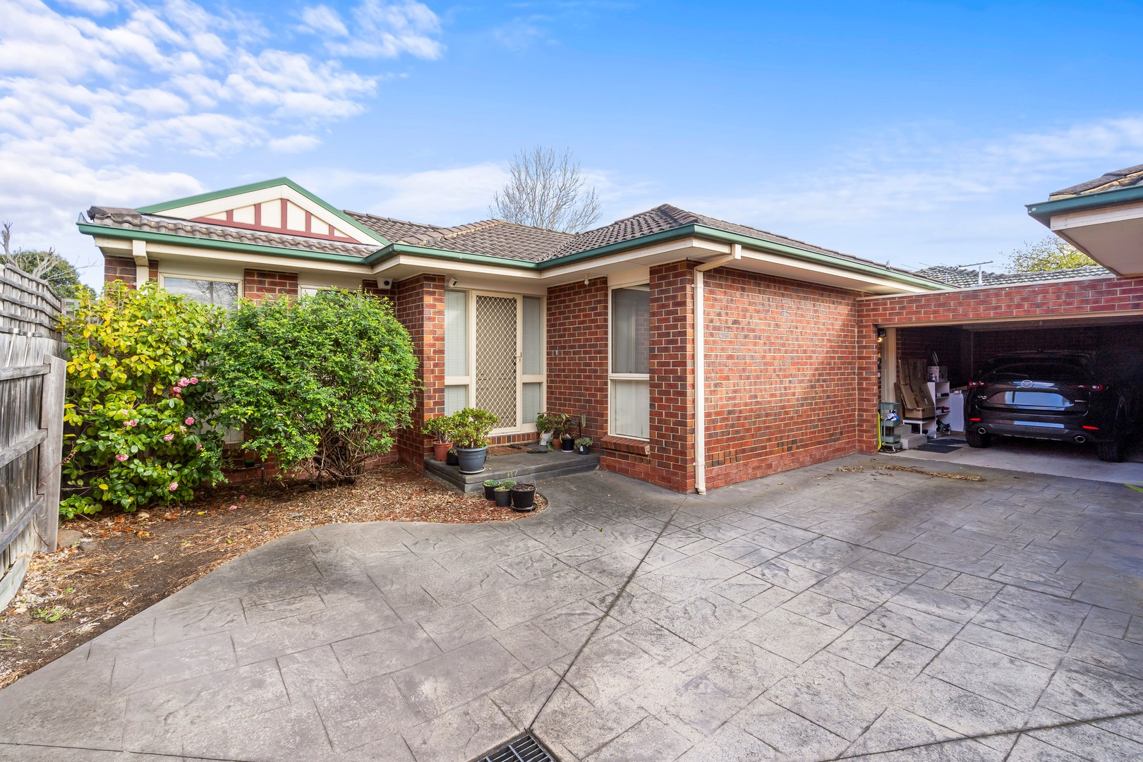 3/11 Mary Street, Box Hill North, VIC 3129 - Thumbnail 1 - 18/09/2025