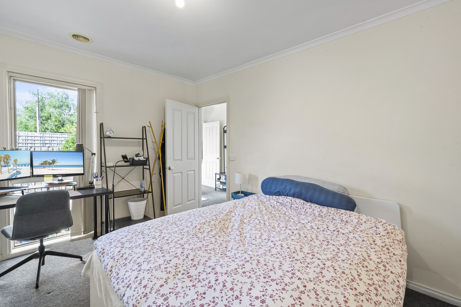 3/11 Mary Street, Box Hill North, VIC 3129 - Thumbnail 2 - 18/09/2025