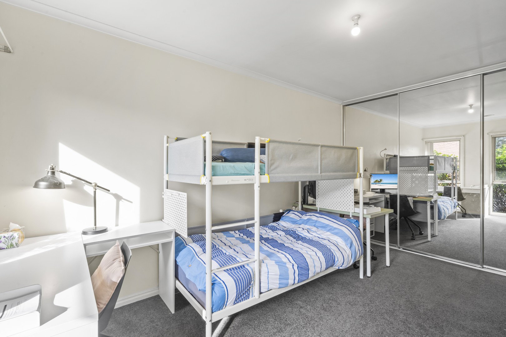 3/11 Mary Street, Box Hill North, VIC 3129, Box Hill North - Thumbnail 4