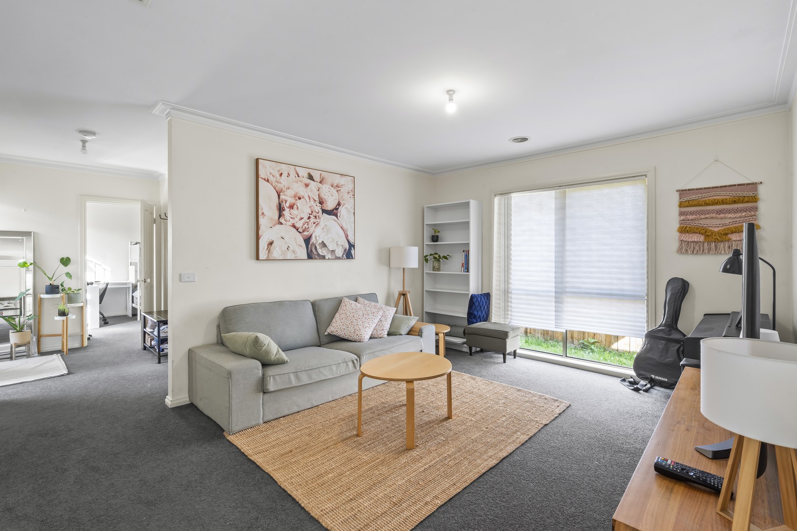 3/11 Mary Street, Box Hill North, VIC 3129, Box Hill North - Thumbnail 5