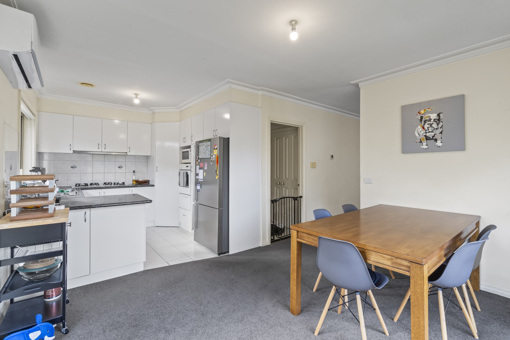 3/11 Mary Street, Box Hill North, VIC 3129, Box Hill North - Thumbnail 6