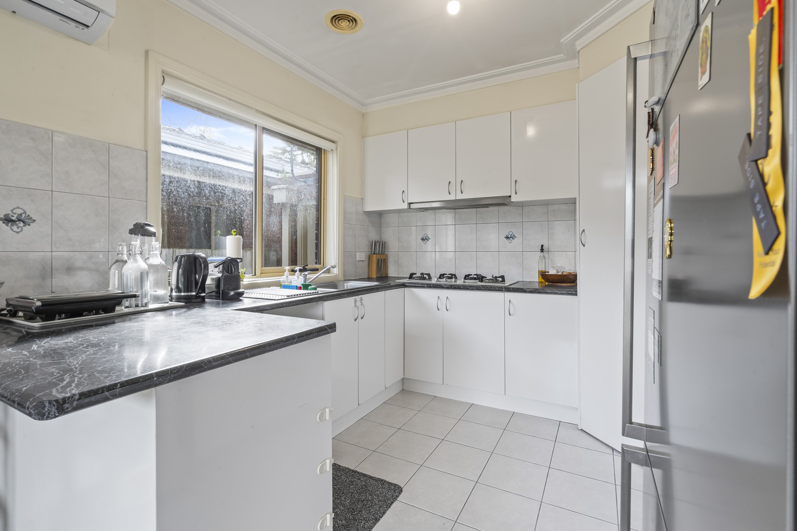 3/11 Mary Street, Box Hill North, VIC 3129, Box Hill North - Thumbnail 7