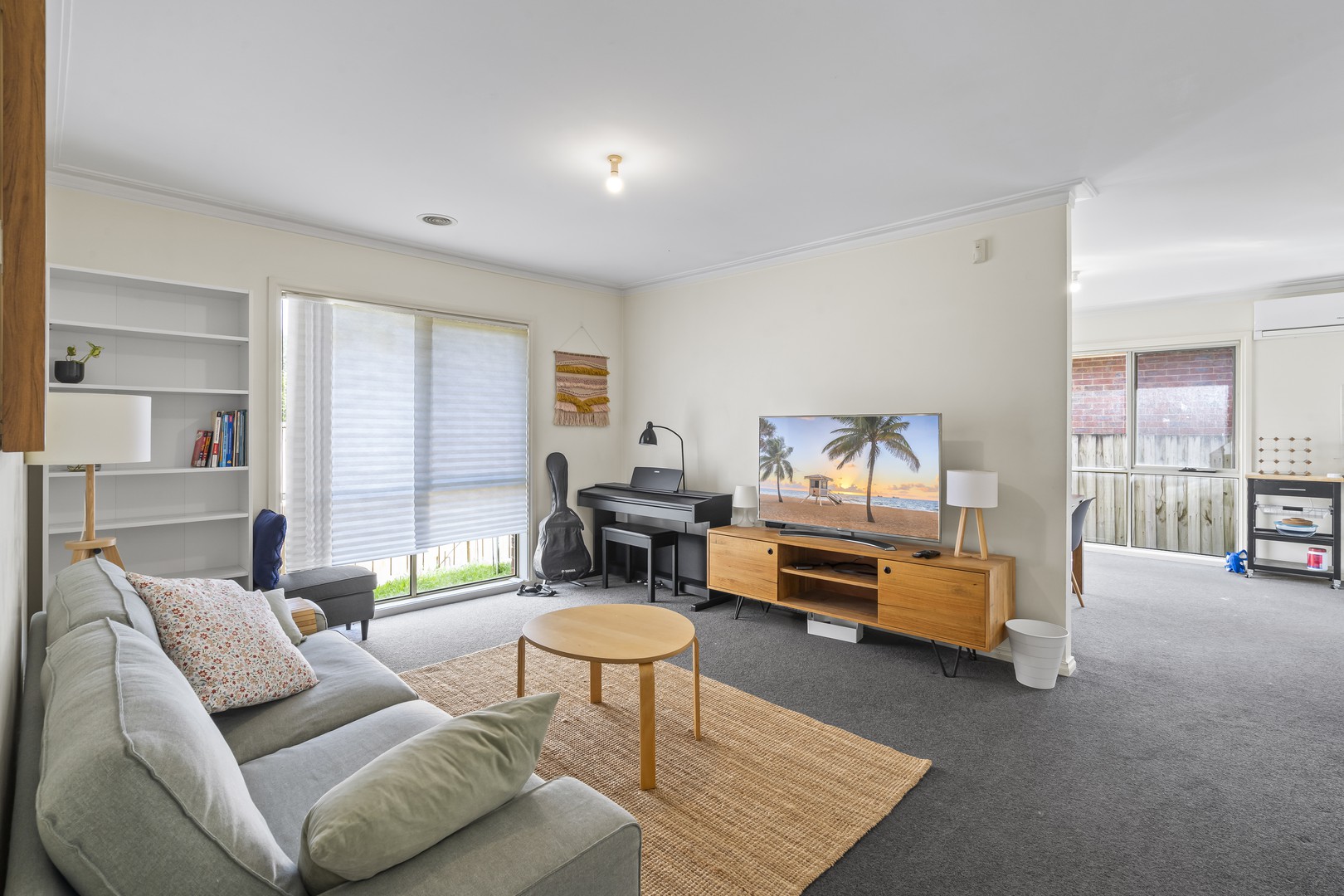 3/11 Mary Street, Box Hill North, VIC 3129, Box Hill North - Thumbnail 8