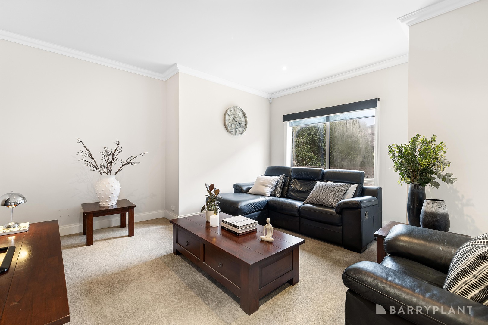3/11 Maude Avenue, Doncaster East, VIC 3109 - Thumbnail 2 - 13/10/2026