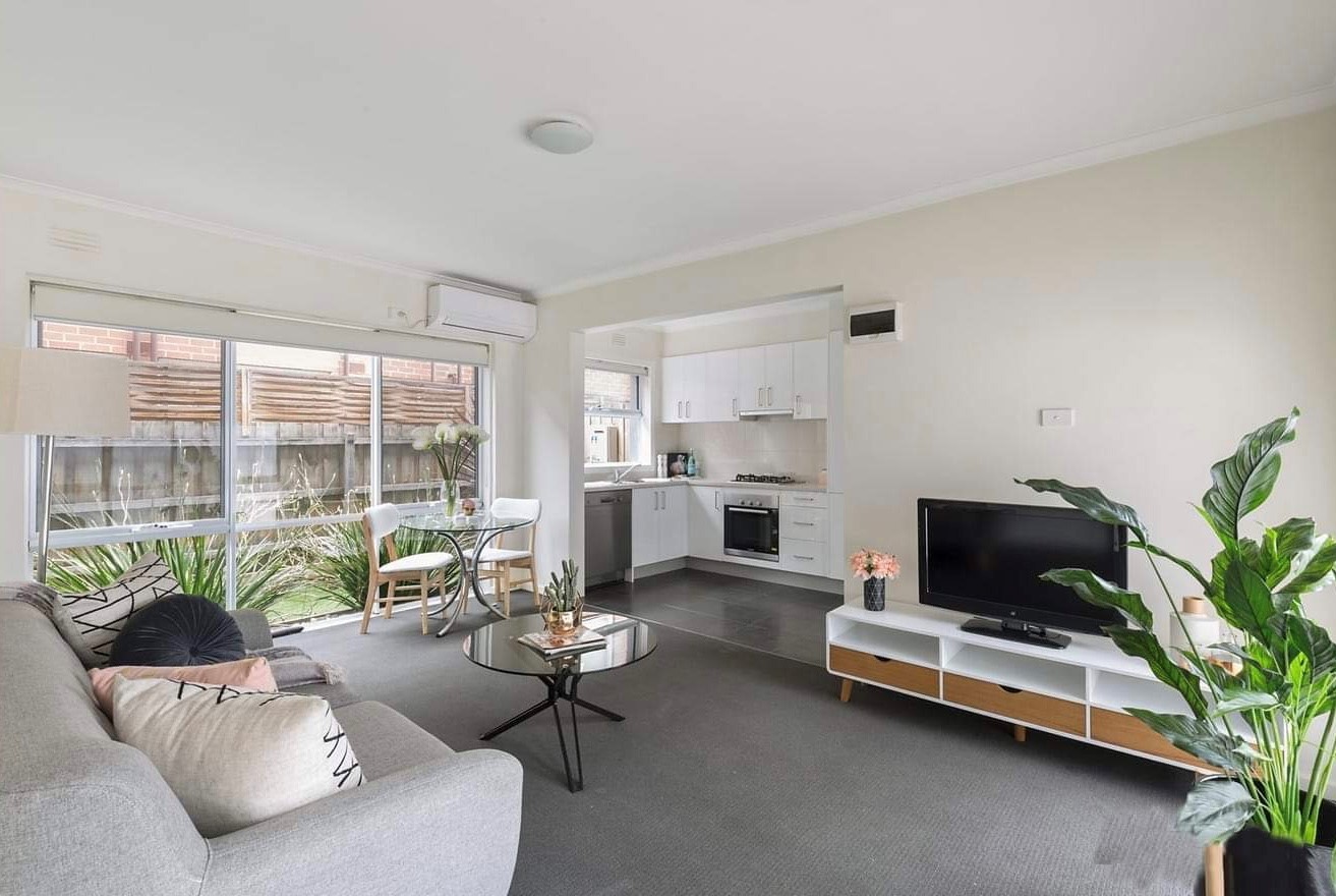3/11 McDonald Street, Mordialloc, VIC 3195, Mordialloc - Thumbnail 3