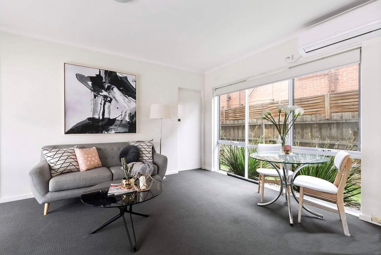 3/11 McDonald Street, Mordialloc, VIC 3195, Mordialloc - Thumbnail 2