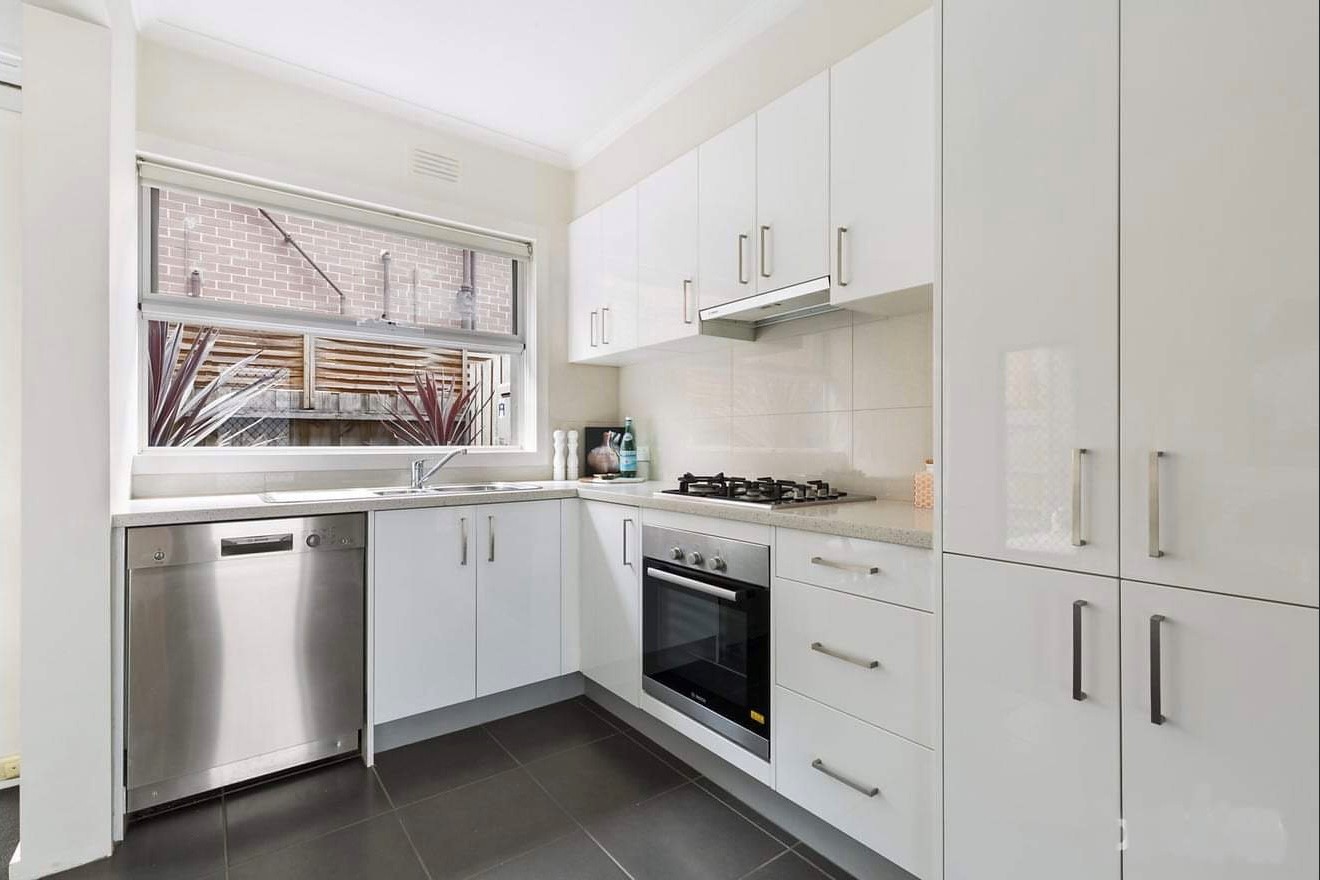 3/11 McDonald Street, Mordialloc, VIC 3195, Mordialloc - Thumbnail 4