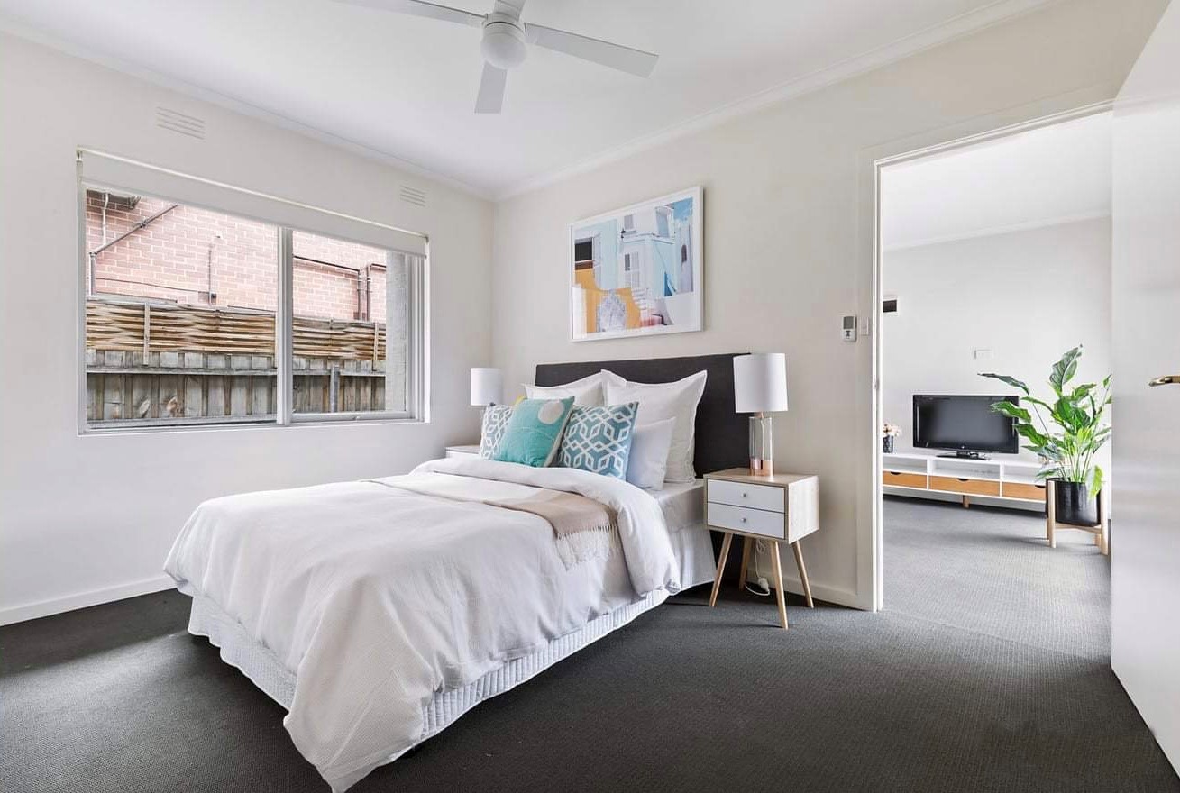 3/11 McDonald Street, Mordialloc, VIC 3195, Mordialloc - Thumbnail 5