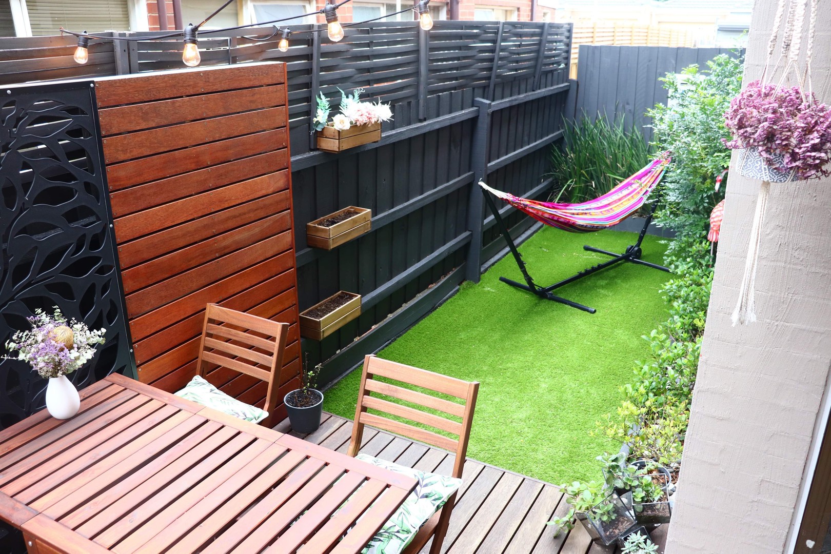 3/11 McDonald Street, Mordialloc, VIC 3195, Mordialloc - Thumbnail 6