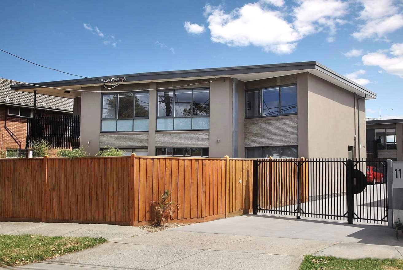 3/11 McDonald Street, Mordialloc, VIC 3195, Mordialloc - Thumbnail 7