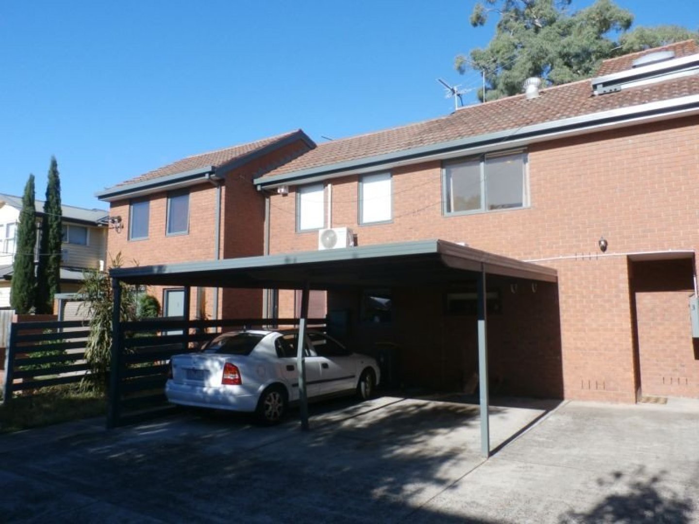 3/11 Methven Street, Coburg, VIC 3058, Coburg - Thumbnail 2