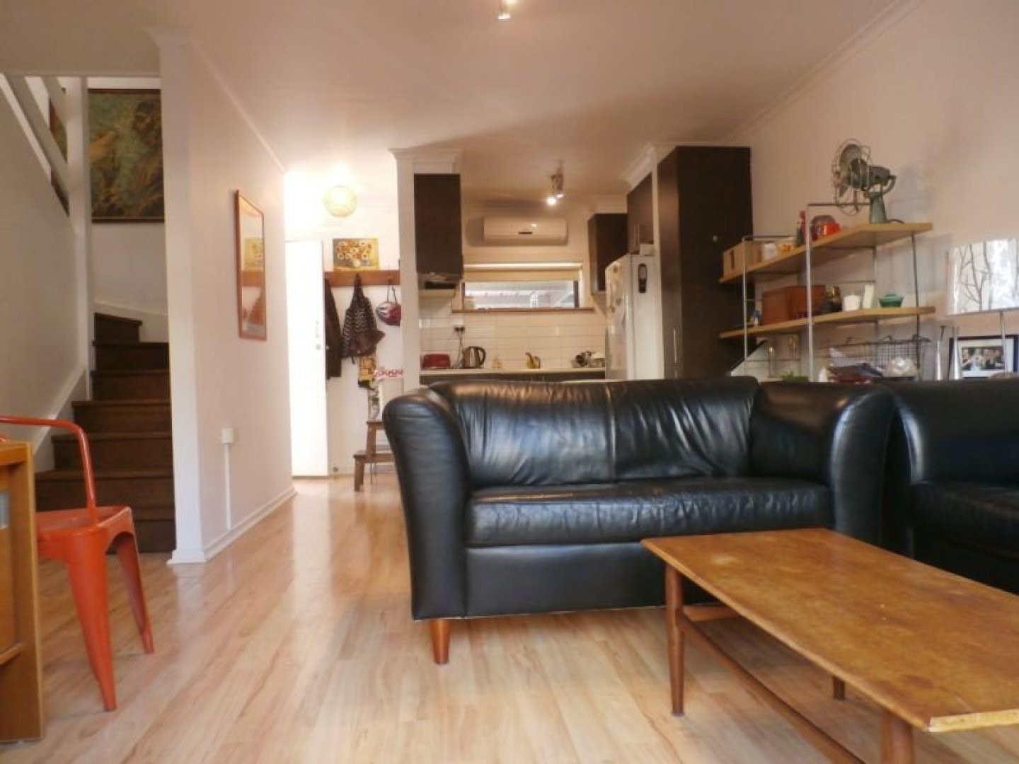 3/11 Methven Street, Coburg, VIC 3058, Coburg - Thumbnail 3