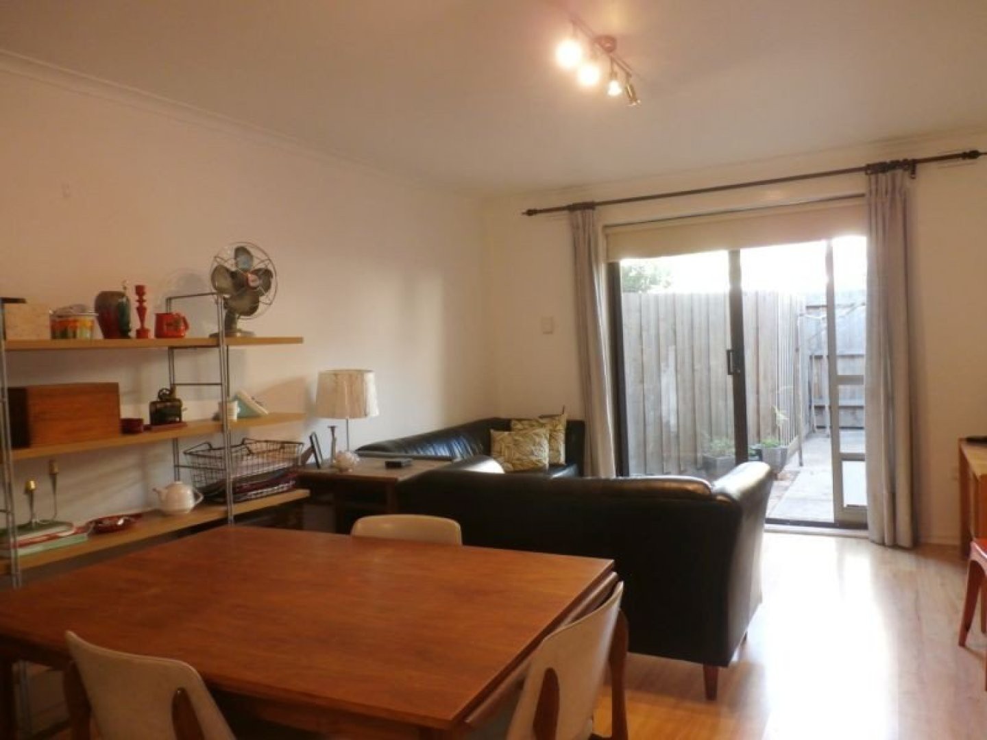 3/11 Methven Street, Coburg, VIC 3058, Coburg - Thumbnail 4