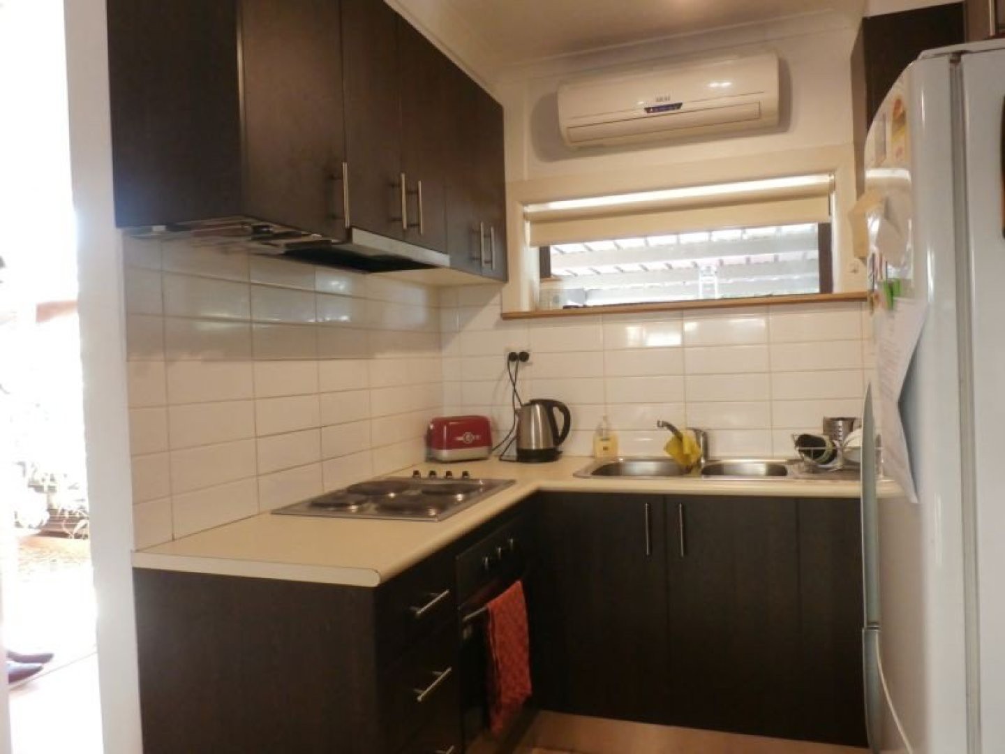 3/11 Methven Street, Coburg, VIC 3058, Coburg - Thumbnail 5