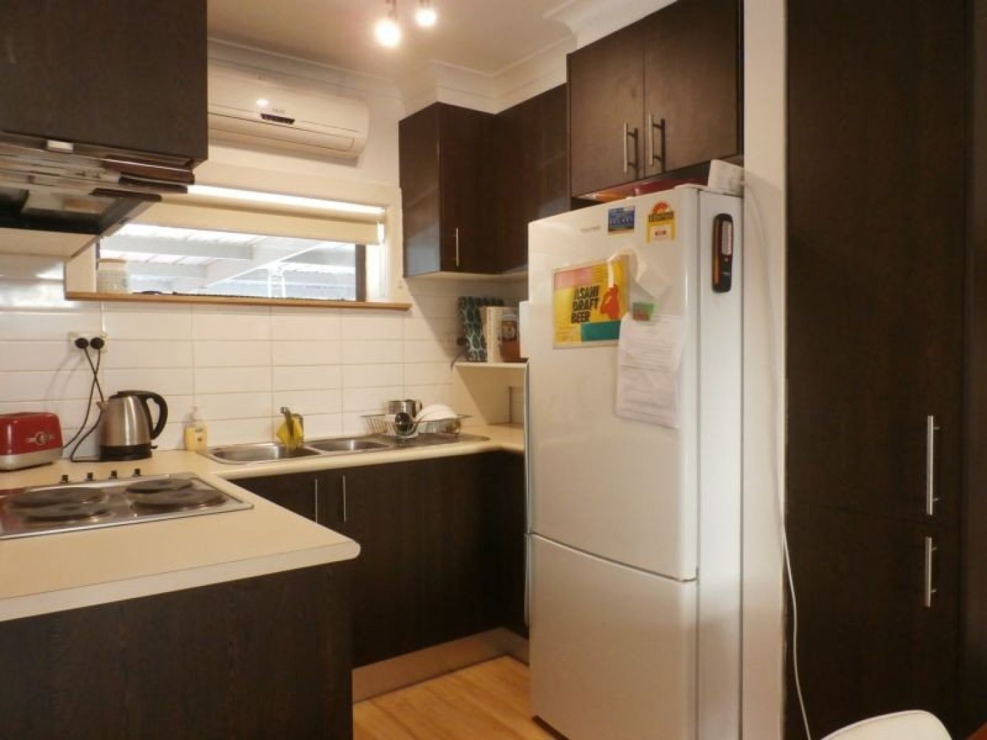 3/11 Methven Street, Coburg, VIC 3058, Coburg - Thumbnail 6