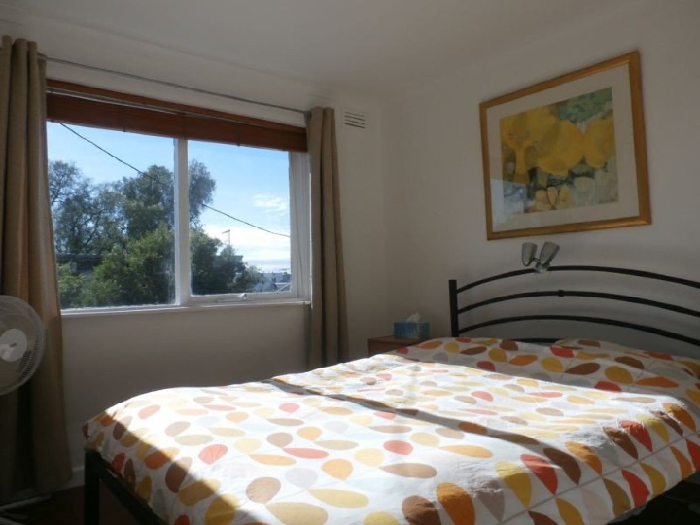 3/11 Methven Street, Coburg, VIC 3058, Coburg - Thumbnail 7