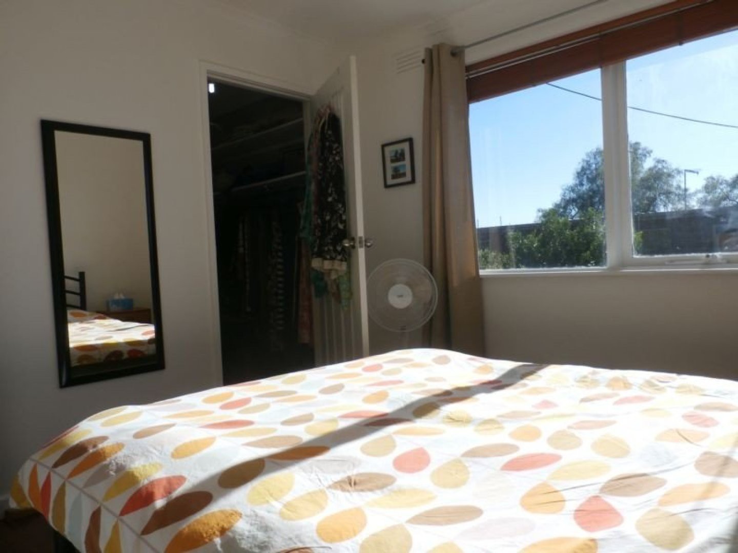3/11 Methven Street, Coburg, VIC 3058, Coburg - Thumbnail 8