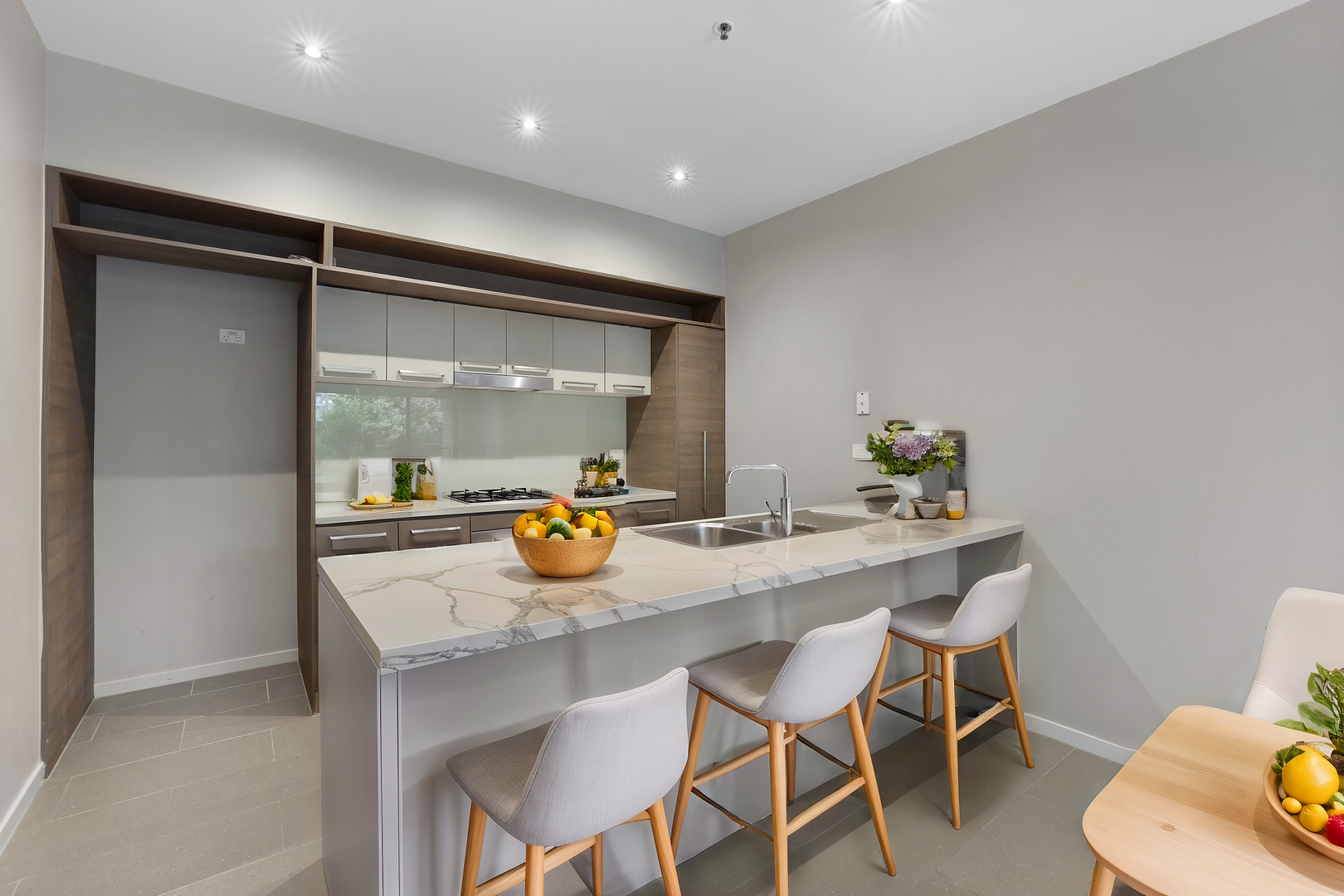 3/11 Monckton Place, Caroline Springs, VIC 3023, Caroline Springs - Thumbnail 3