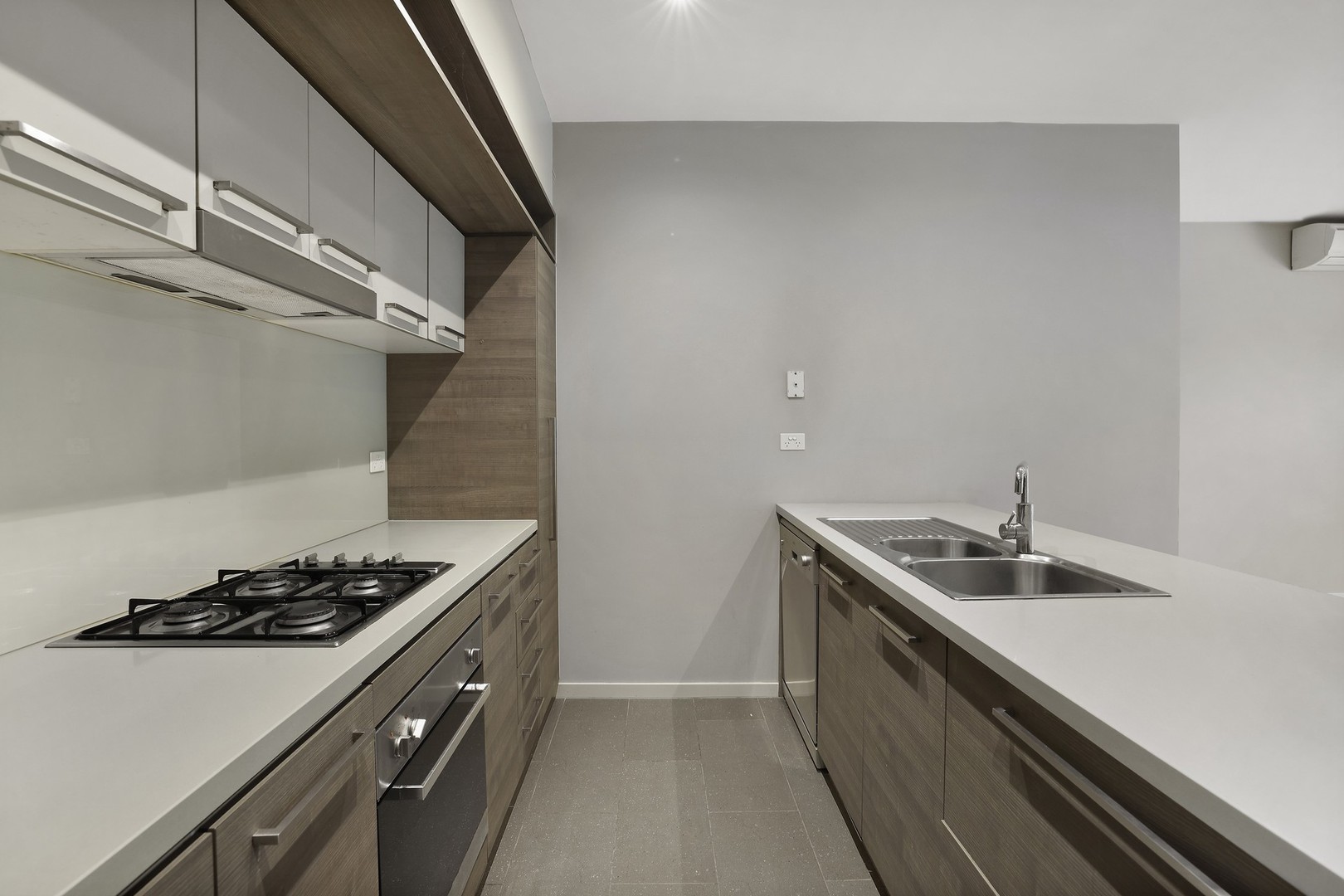 3/11 Monckton Place, Caroline Springs, VIC 3023, Caroline Springs - Thumbnail 4