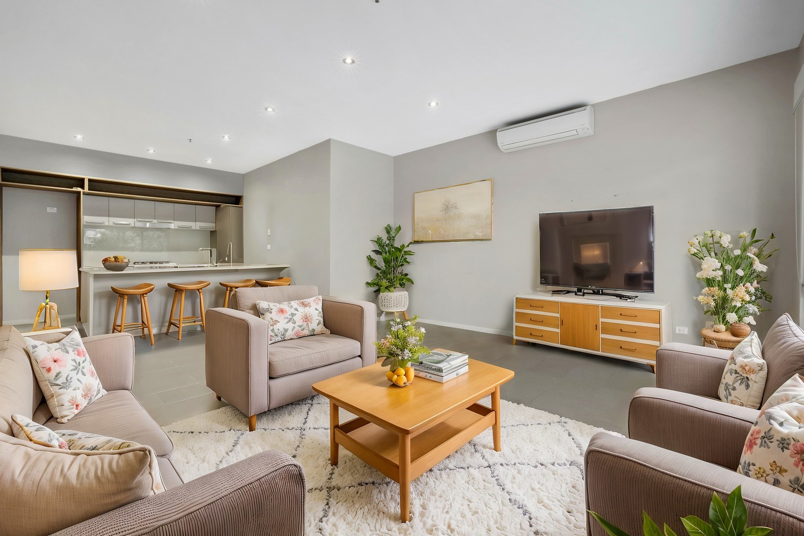 3/11 Monckton Place, Caroline Springs, VIC 3023, Caroline Springs - Thumbnail 5
