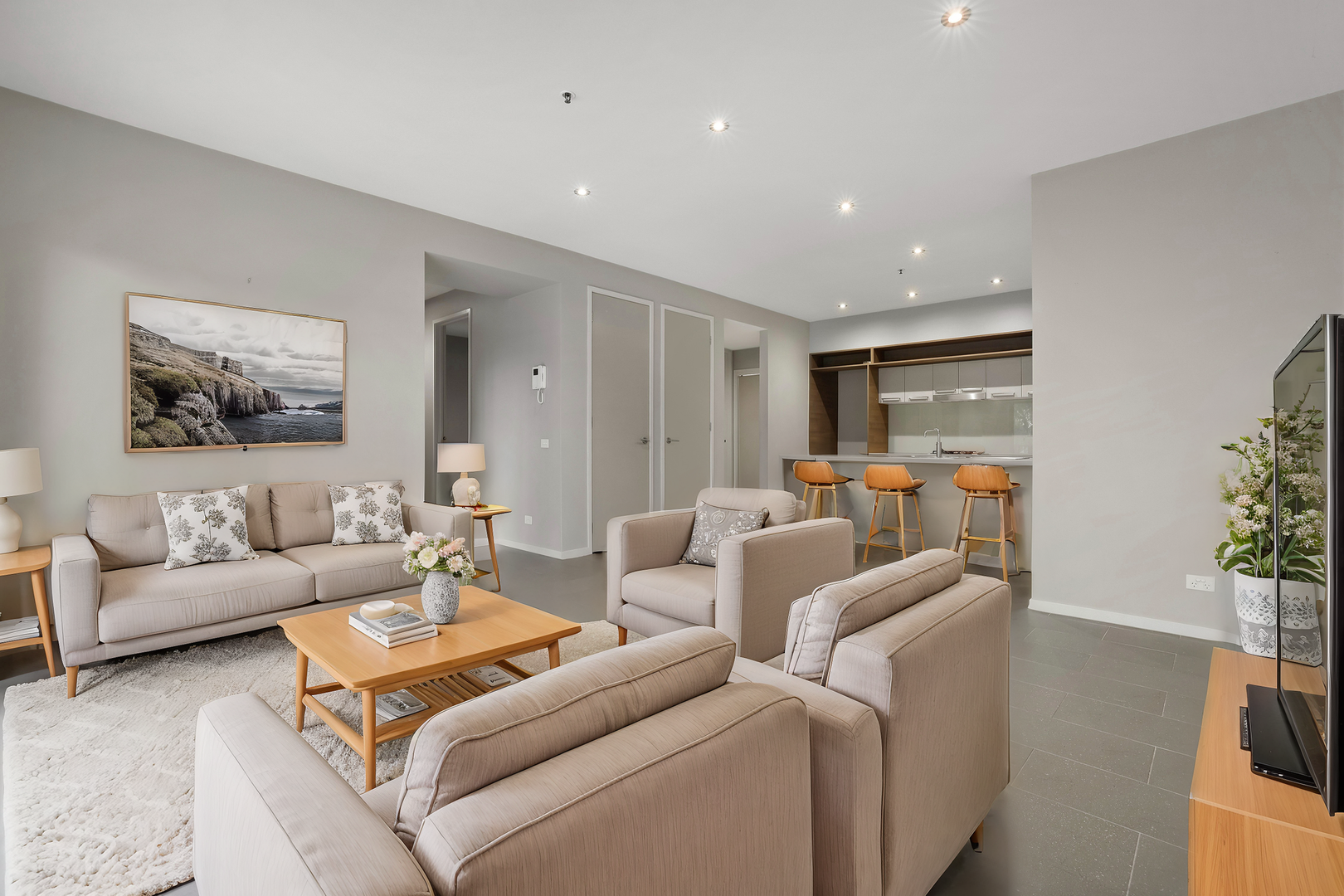 3/11 Monckton Place, Caroline Springs, VIC 3023, Caroline Springs - Thumbnail 7