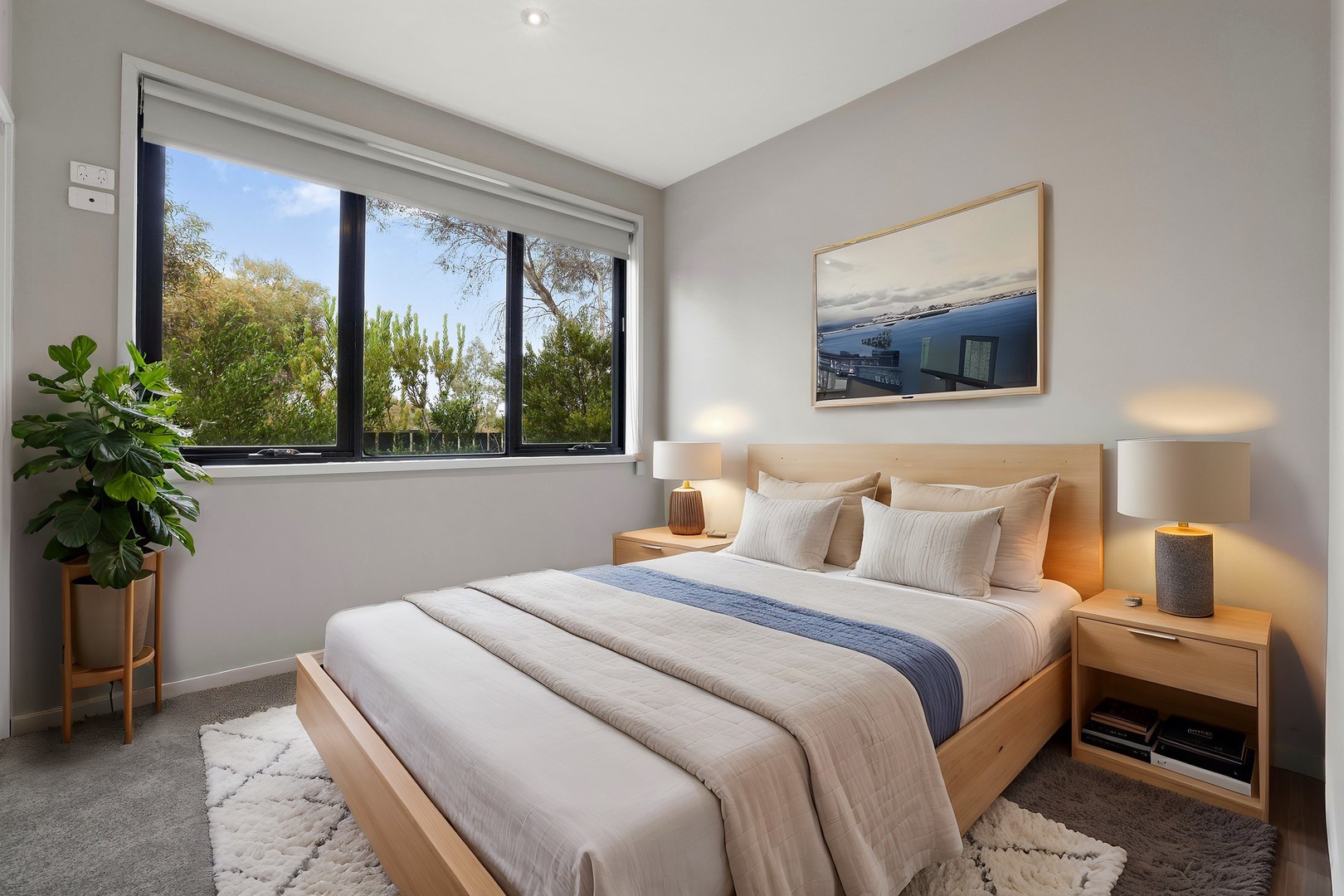 3/11 Monckton Place, Caroline Springs, VIC 3023, Caroline Springs - Thumbnail 8