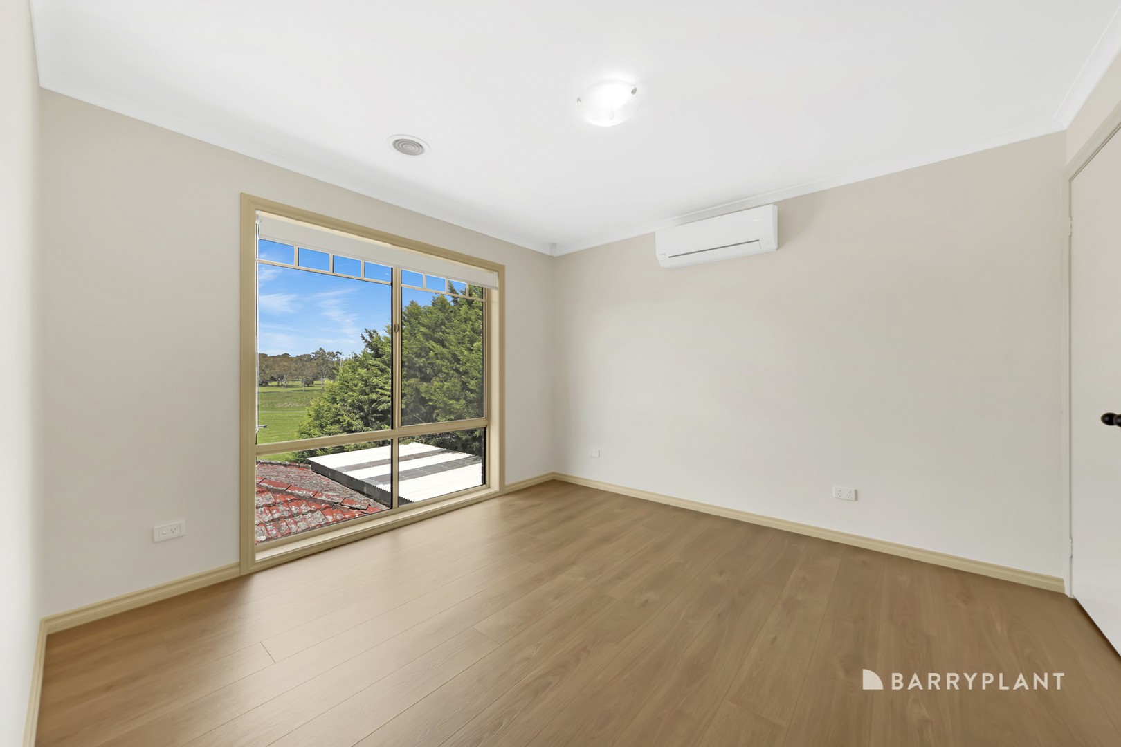 3/11 Neilsen Crescent, Bundoora, VIC 3083, Bundoora - Thumbnail 2