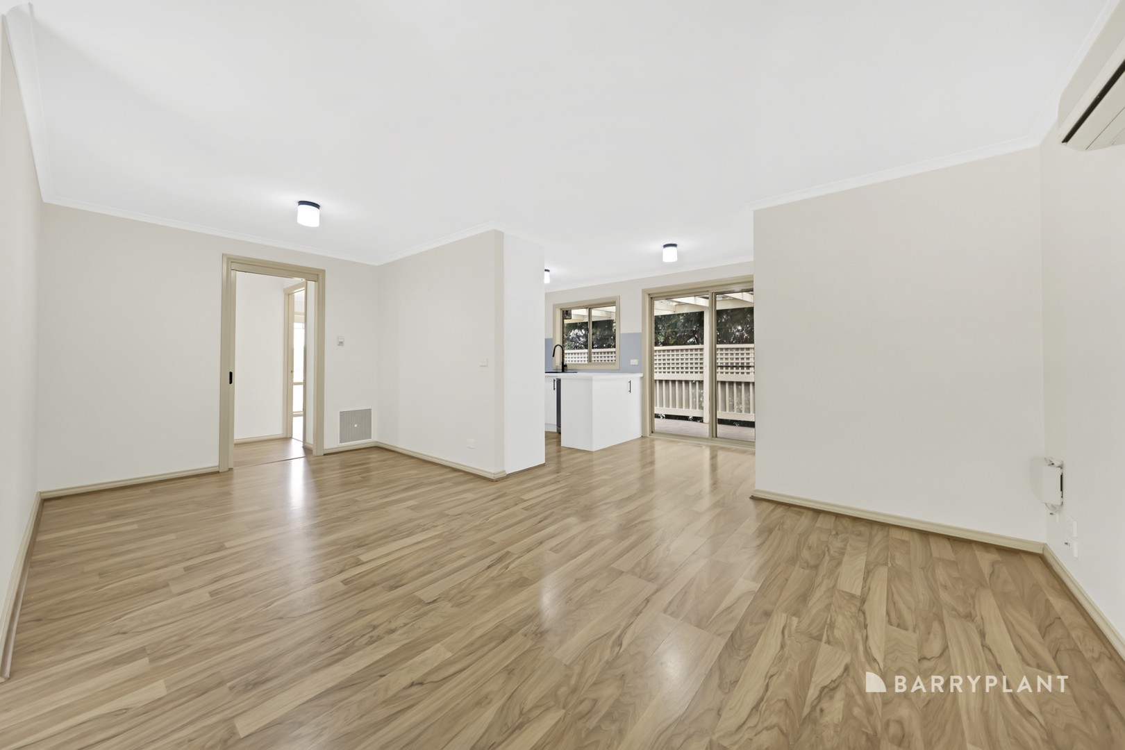 3/11 Neilsen Crescent, Bundoora, VIC 3083, Bundoora - Thumbnail 3