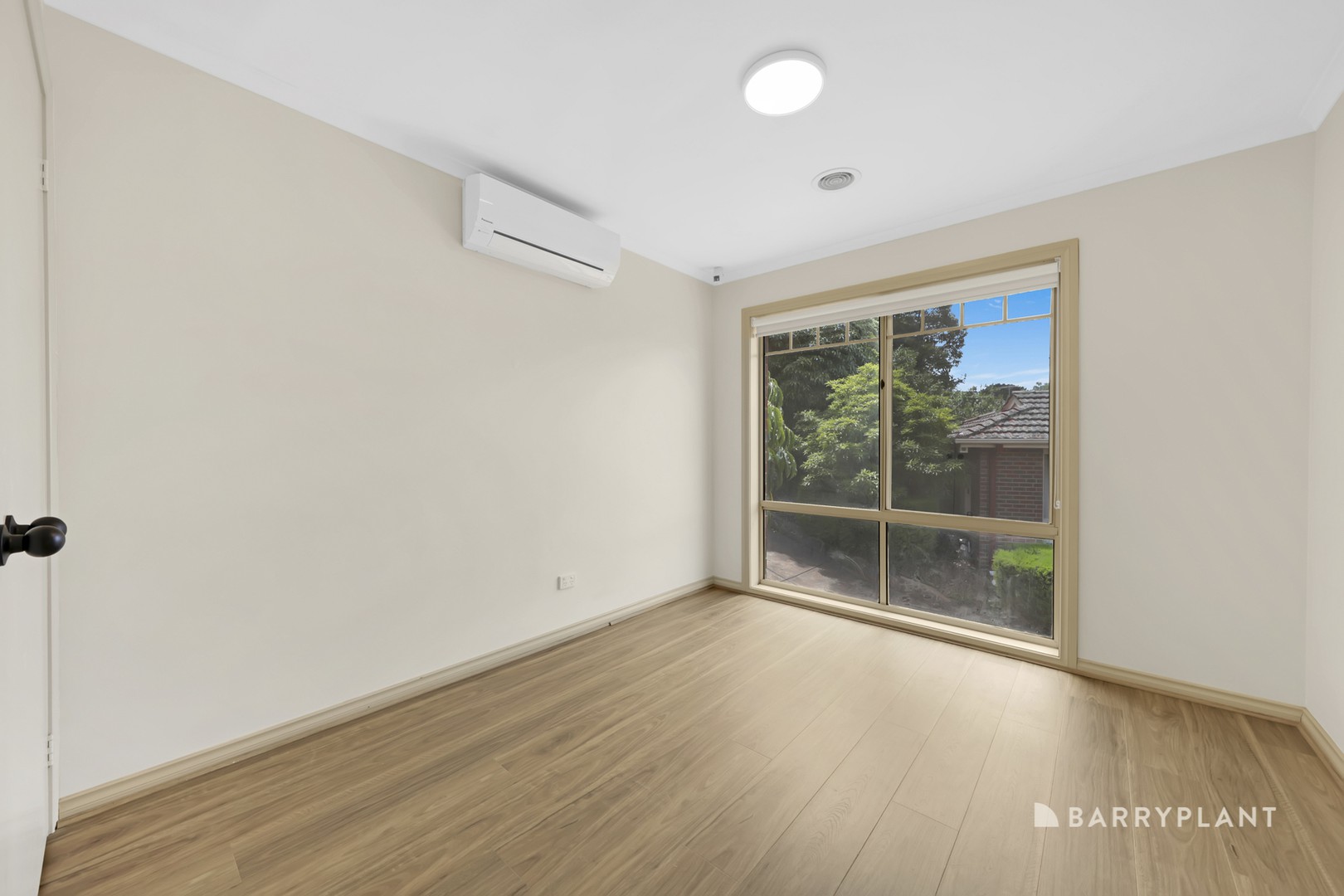 3/11 Neilsen Crescent, Bundoora, VIC 3083, Bundoora - Thumbnail 4
