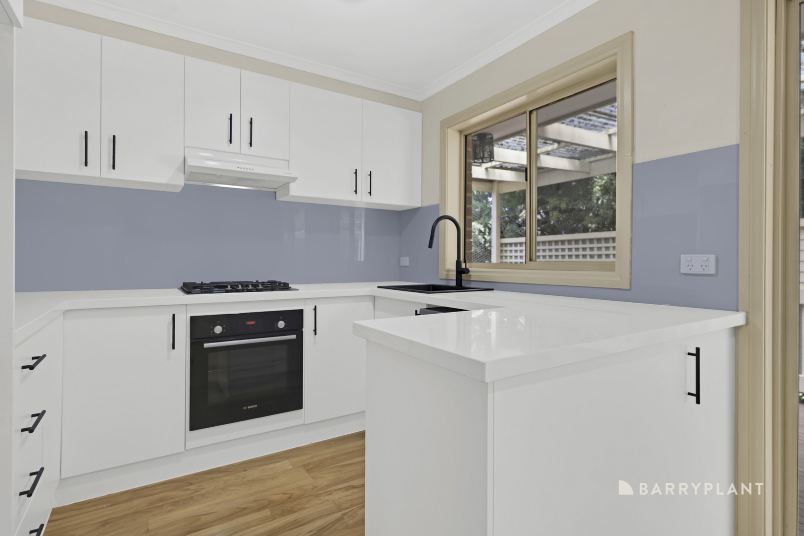 3/11 Neilsen Crescent, Bundoora, VIC 3083, Bundoora - Thumbnail 5
