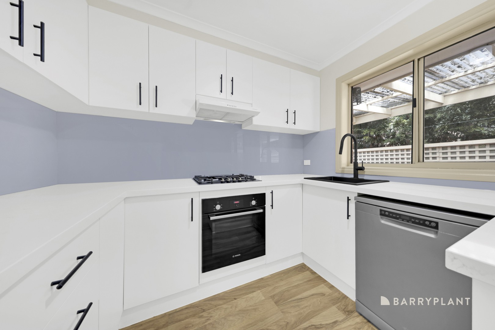 3/11 Neilsen Crescent, Bundoora, VIC 3083, Bundoora - Thumbnail 6