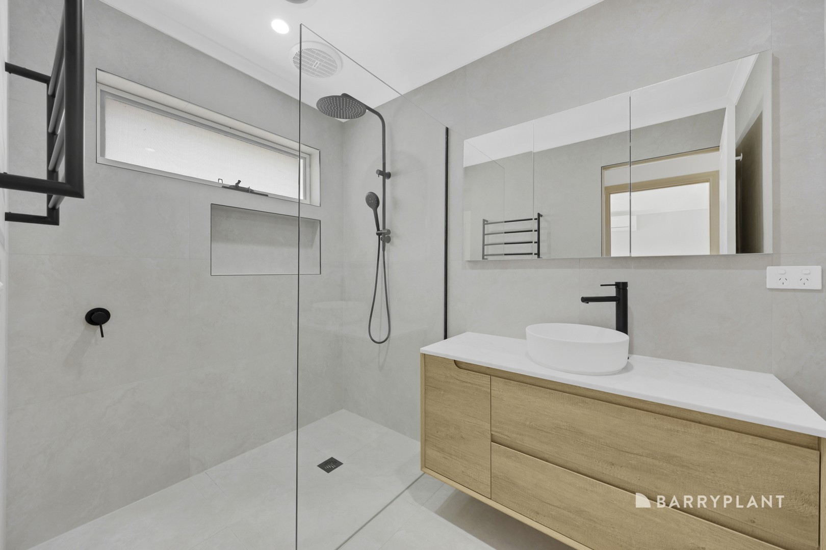3/11 Neilsen Crescent, Bundoora, VIC 3083, Bundoora - Thumbnail 7