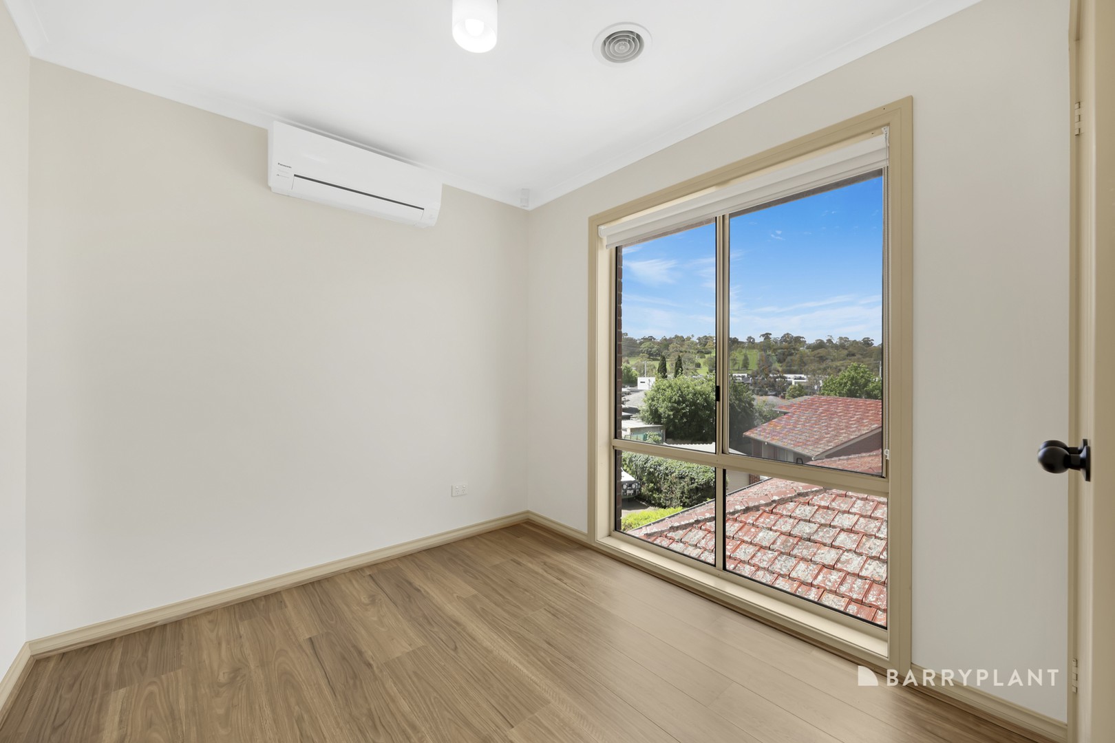 3/11 Neilsen Crescent, Bundoora, VIC 3083, Bundoora - Thumbnail 8
