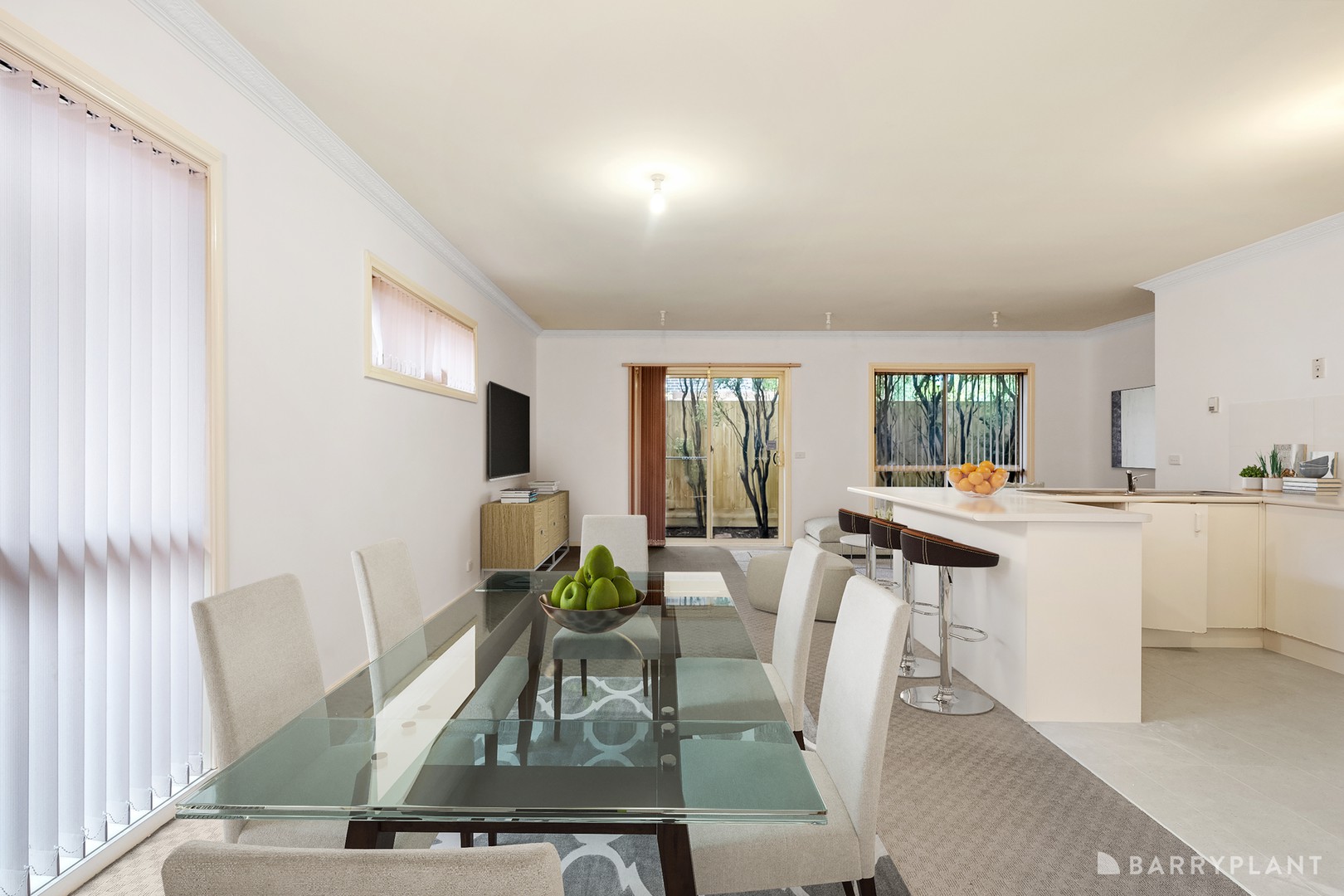 3/11 Neville Street, Ringwood, VIC 3134, Ringwood - Thumbnail 3