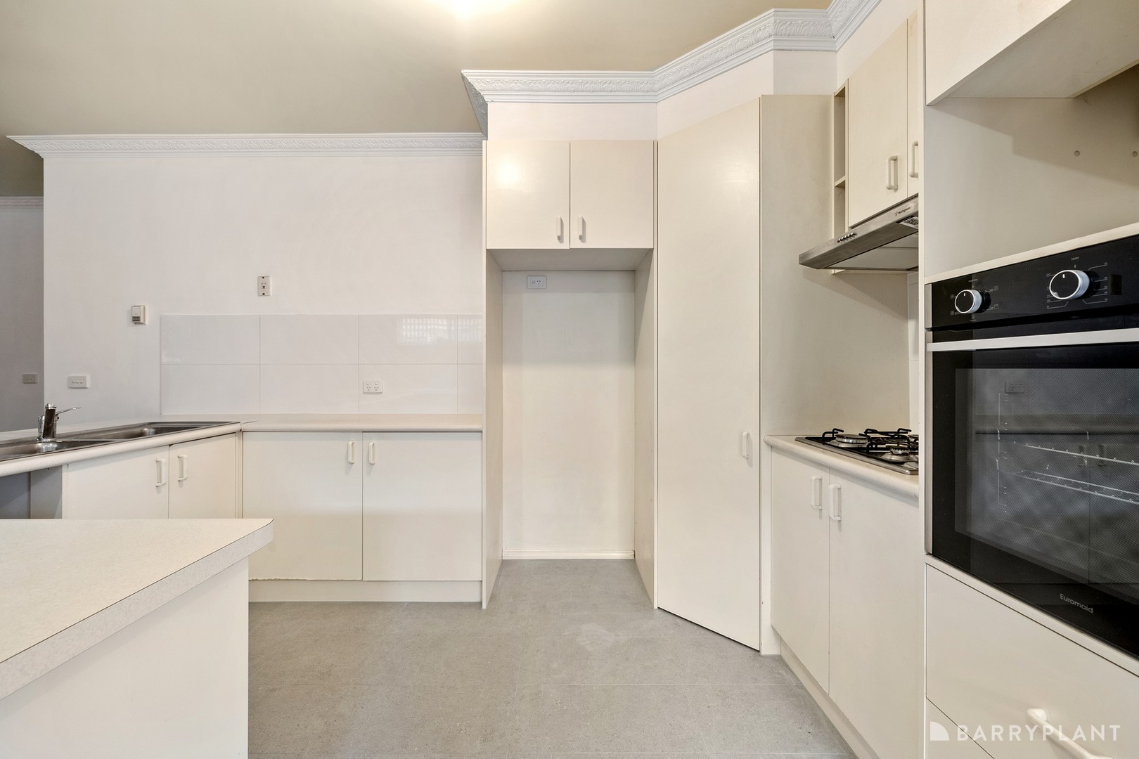 3/11 Neville Street, Ringwood, VIC 3134, Ringwood - Thumbnail 4