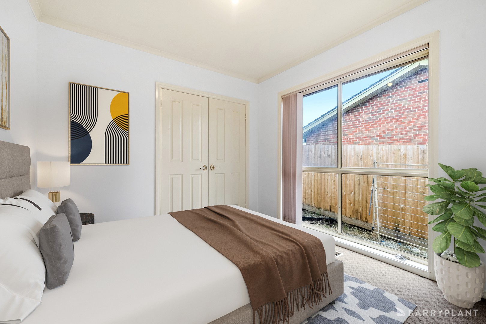 3/11 Neville Street, Ringwood, VIC 3134, Ringwood - Thumbnail 5