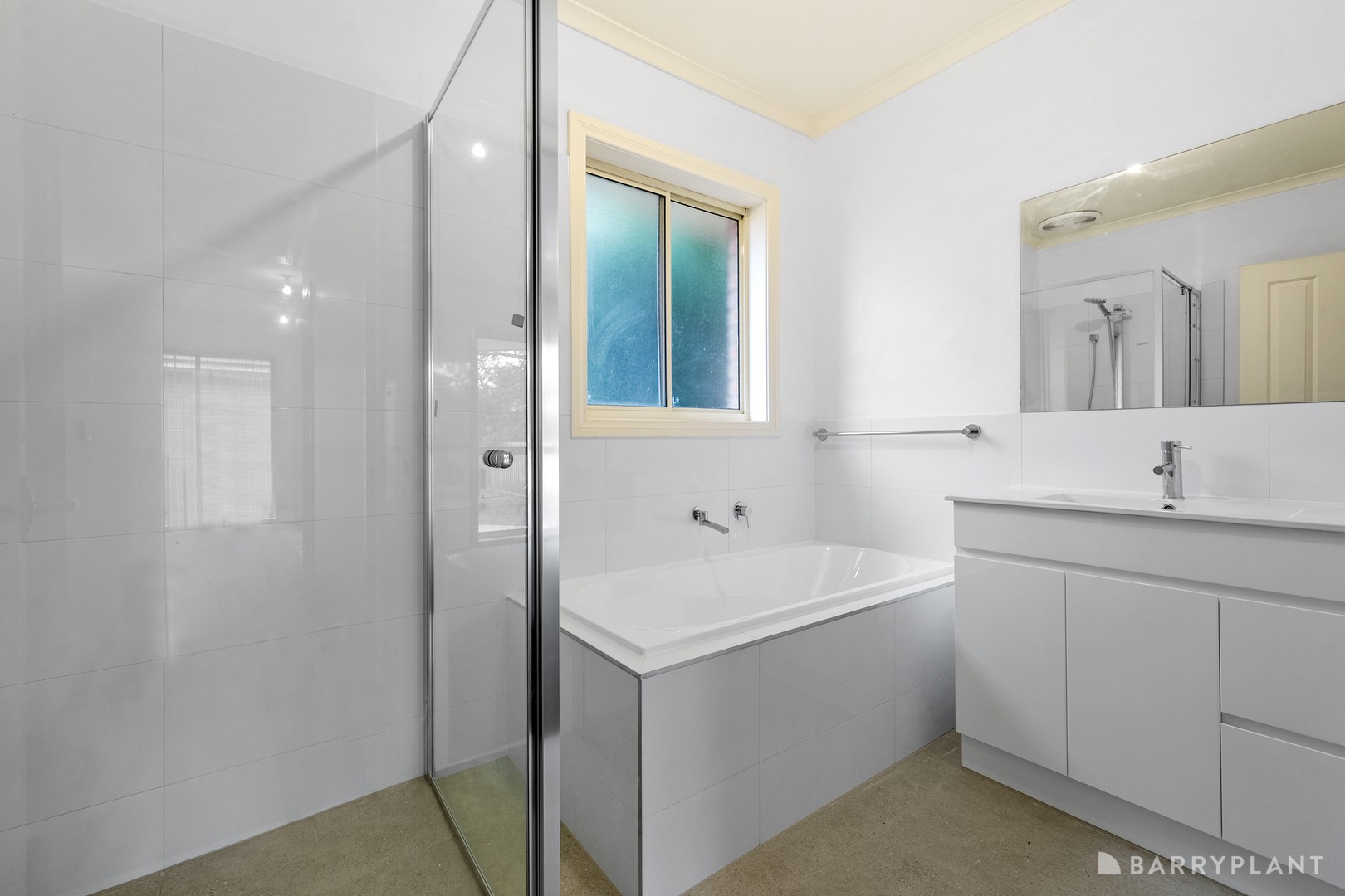 3/11 Neville Street, Ringwood, VIC 3134, Ringwood - Thumbnail 6
